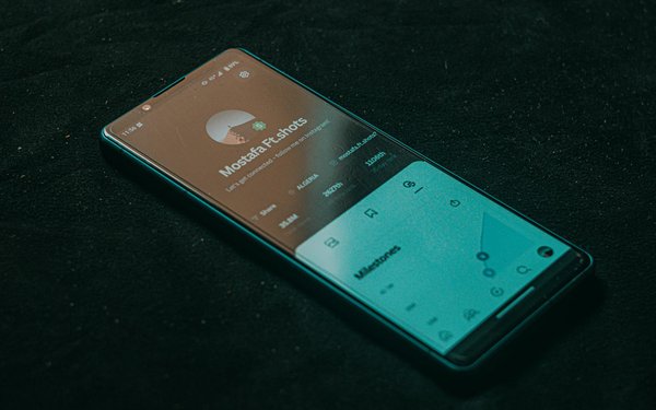 Neolam : la solution complète pour les hôteliers modernes