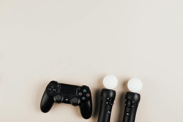 Convertir les abonnés en acheteurs: l'impact puissant du marketing par e-mail