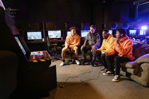 Les instruments clés pour perfectionner votre stratégie d'e-mailing : Guide indispensable