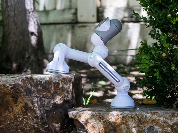 Comment réparer les problèmes courants sur votre laptop