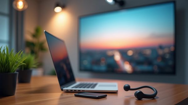 Comment la téléphonie VoIP transforme vos communications