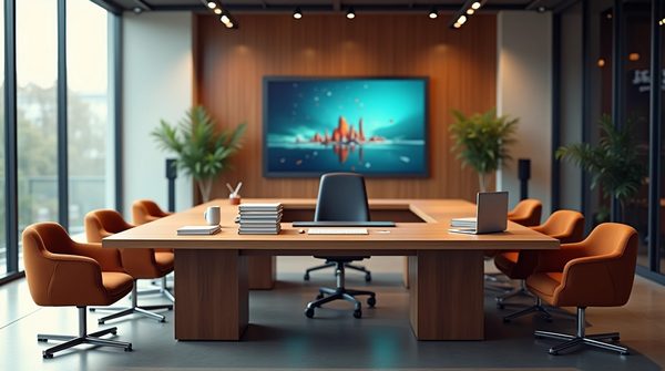 Création de contenu web : clés pour attirer et fidéliser votre audience