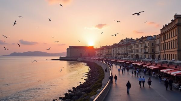 Les cles pour societe informatique marseille
