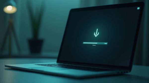 Où trouver les meilleurs téléchargements directs sur Wawacity ?