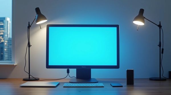 Où trouver les meilleurs téléchargements directs sur Wawacity ?