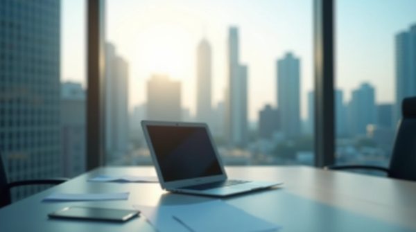 Rédaction meta description : comment optimiser vos pages pour un maximum de visibilité