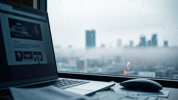 Top 5 sites alternatifs à Wawacity pour les téléchargements direct