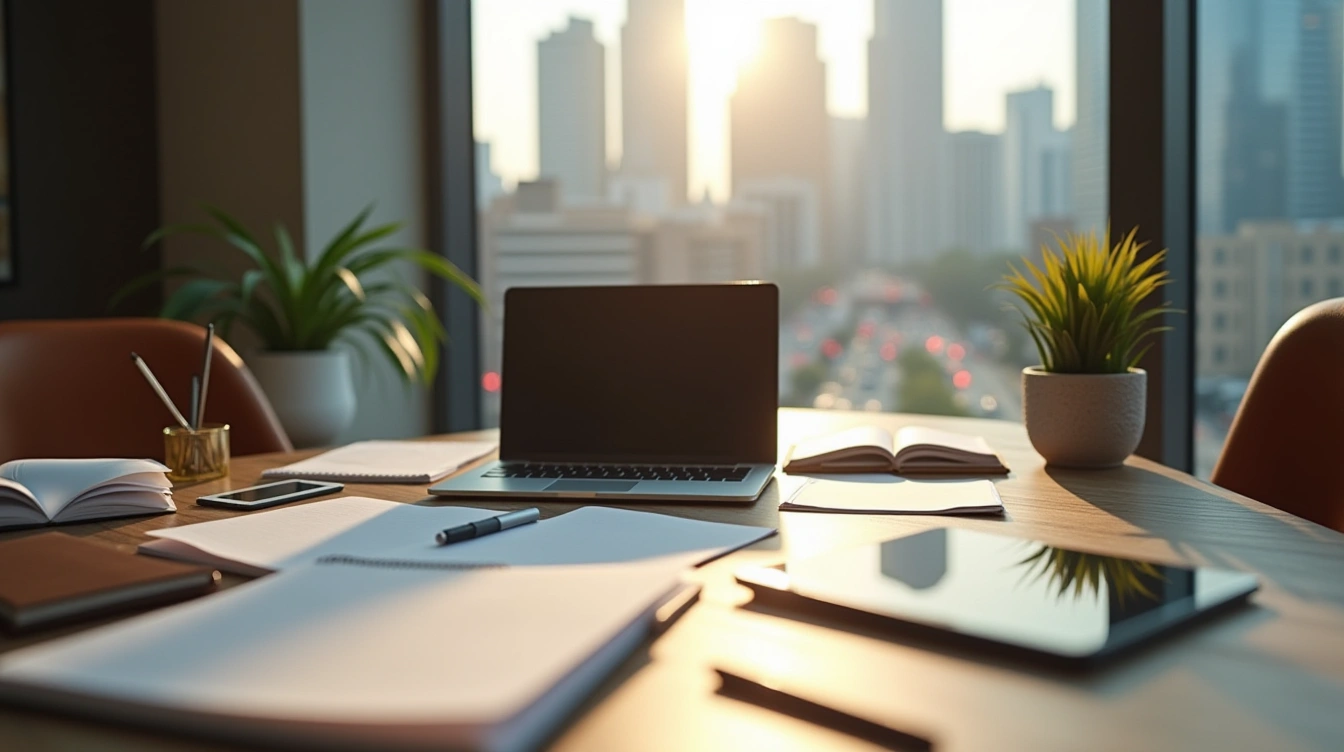 Quelles sont les règles fondamentales pour une rédaction efficace ?